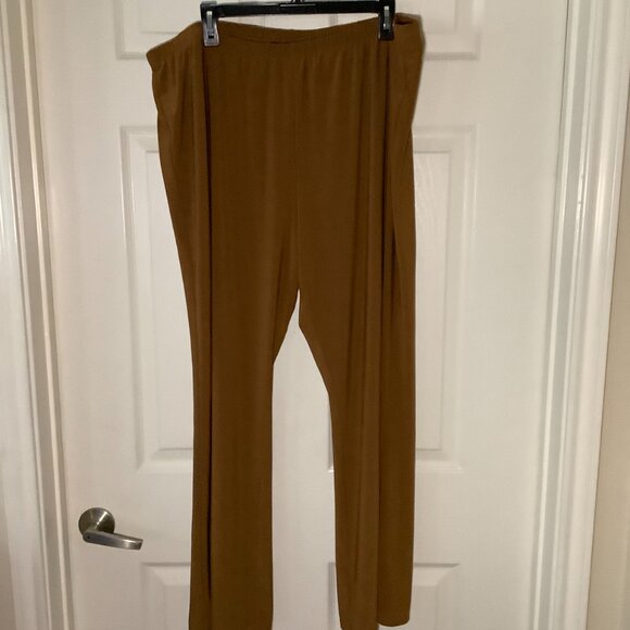 Antthony Original Women 3 Piece pants suit - Picture 10 of 14